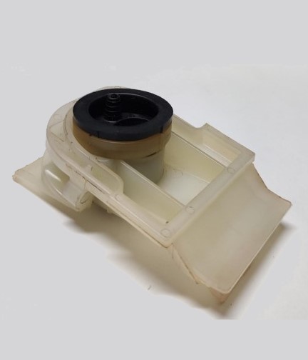 Echo CS310 A200000352 Insulator, Intake (Used)
